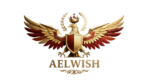 Aelwish