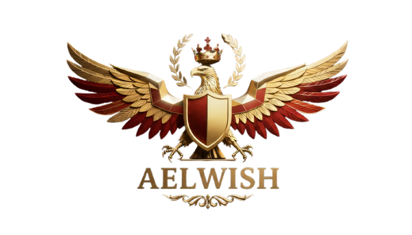 Aelwish